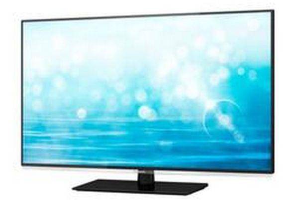 Һ���ҕ���l��ô��