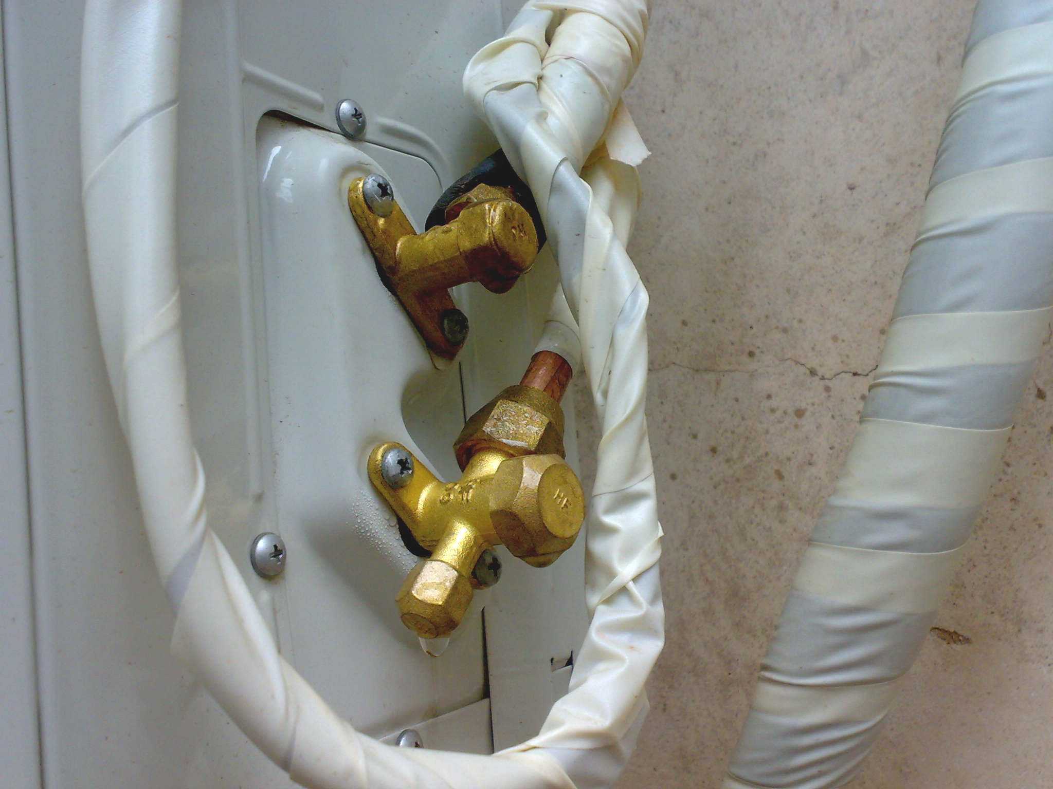 ���{(di��o)һ����(d��ng)�����l��ʲôԭ��