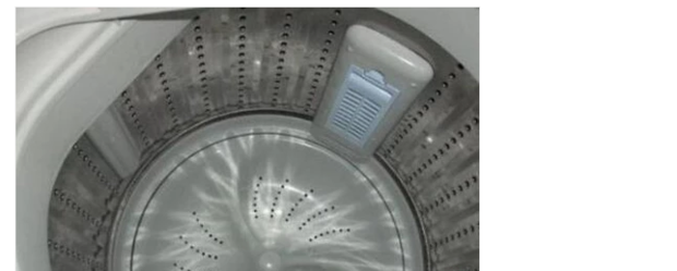 ��ϴϴ�C(j��)��(n��i)Ͱ����