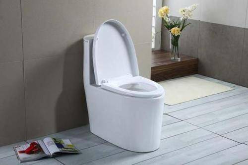 ��(d��o)���RͰ������ԭ��