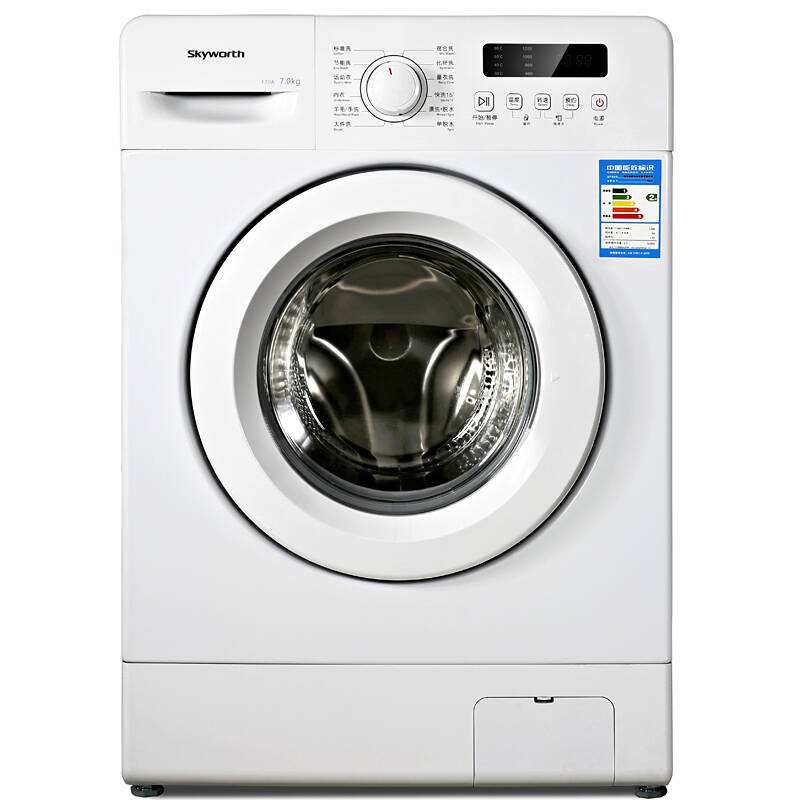 ϴ�C(j��)��עˮ��ô����