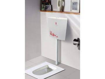 ����ˮ��©ˮ��ô�k