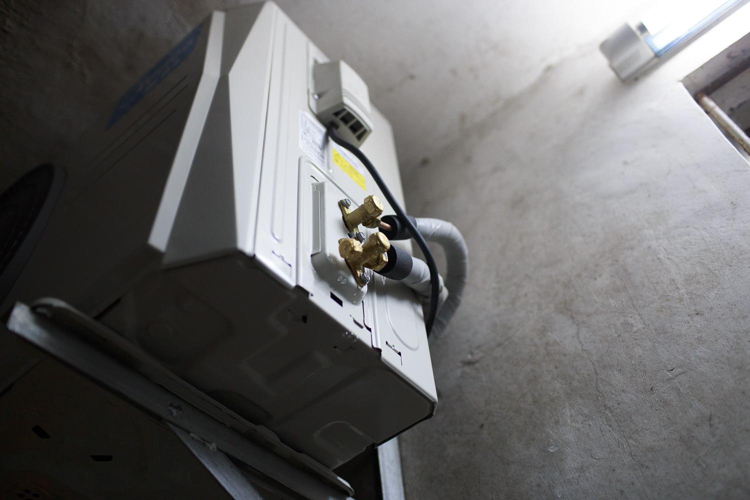 �b���{ע��ʲô���}