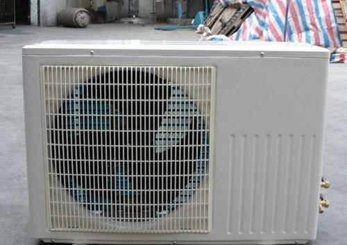 ���{(di��o)��C(j��)�L(f��ng)�Ȳ��D(zhu��n)��ʲôԭ��