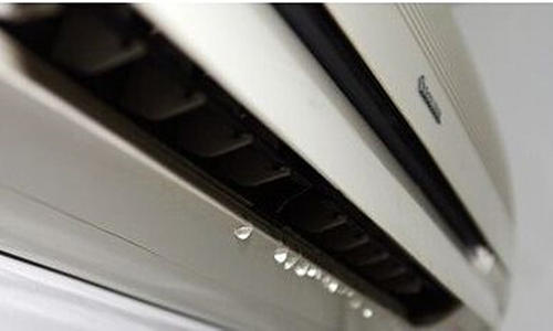 ���{��ˮ��ʲôԭ��