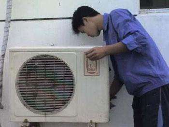 ��ʲô���{(di��o)���l�\�D(zhu��n)�r��C���ܴ�