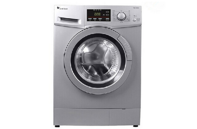 ϴ�C(j��)����ˮʲôԭ��