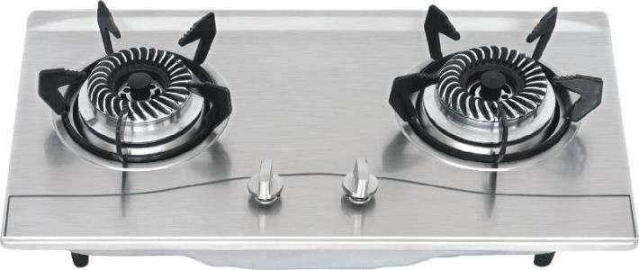 ȼ?x��)����c(di��n)���һֱ�