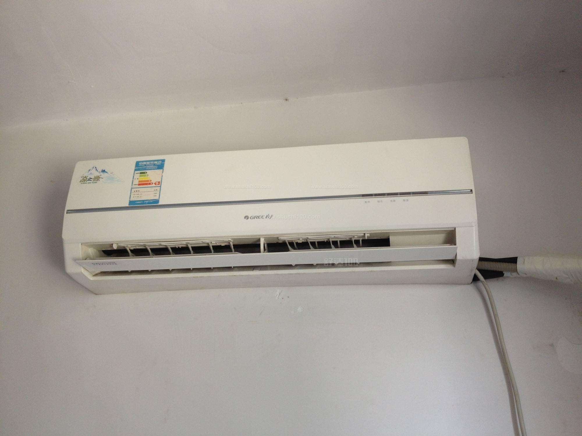 ���{(di��o)ʡ�ģʽ��ʲô��˼