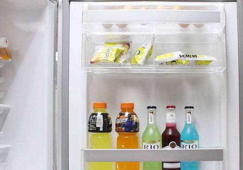 �����L�Ȳ��D(zhu��n)����ô�k