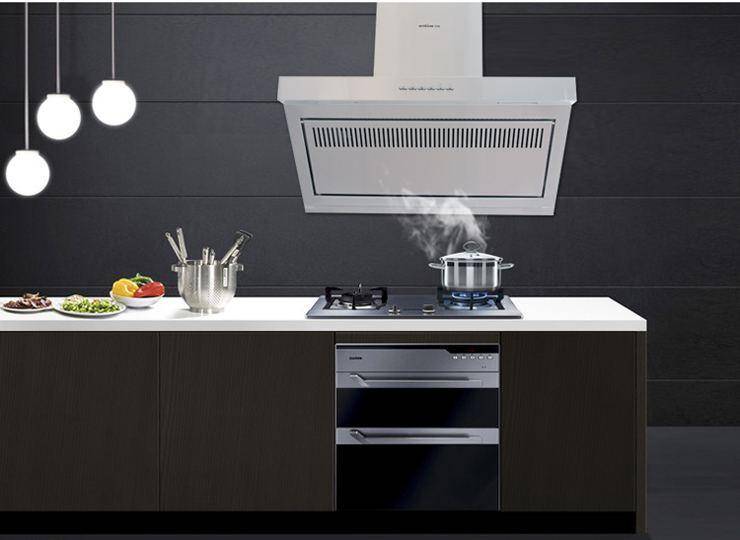 ���͟��C(j��)��ϴ���ж���