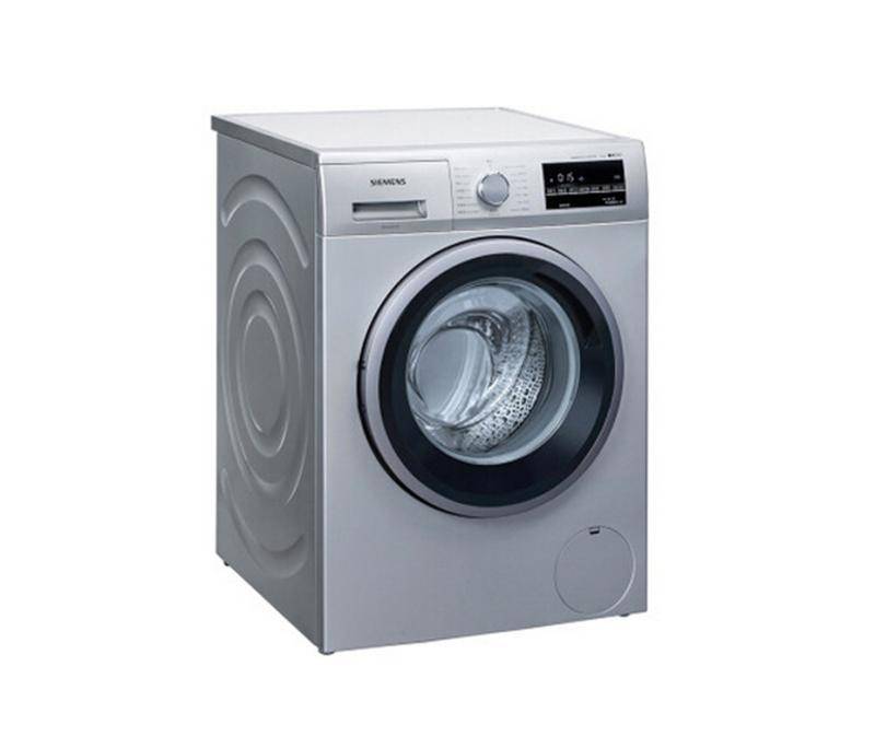 �����LͲϴ�C�÷�