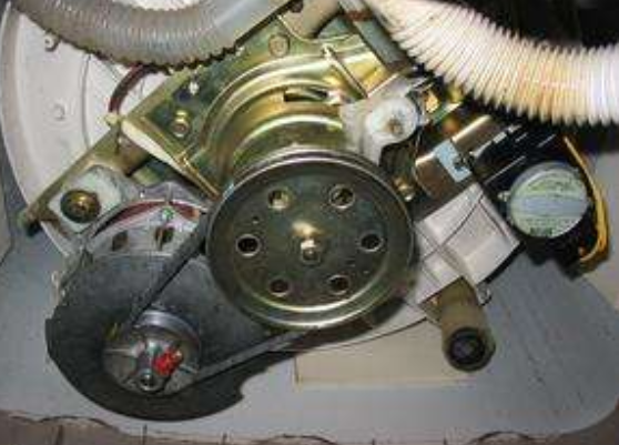 ϴ�CÓˮ늙C���D(zhu��n)�����