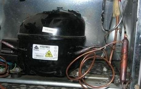 �������䄩��ʲô��˼