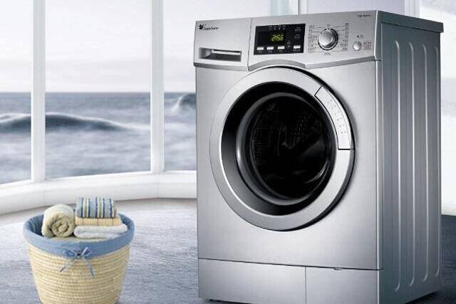 ���Ĳ�݆ϴ�C��Óˮ