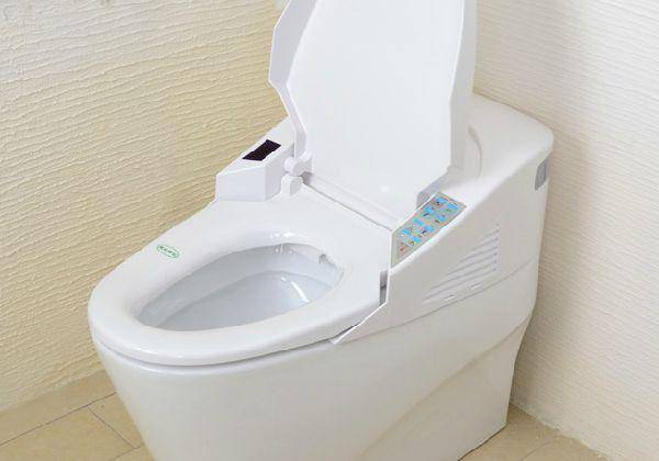 �RͰ�_ˮ�]�������{(di��o)