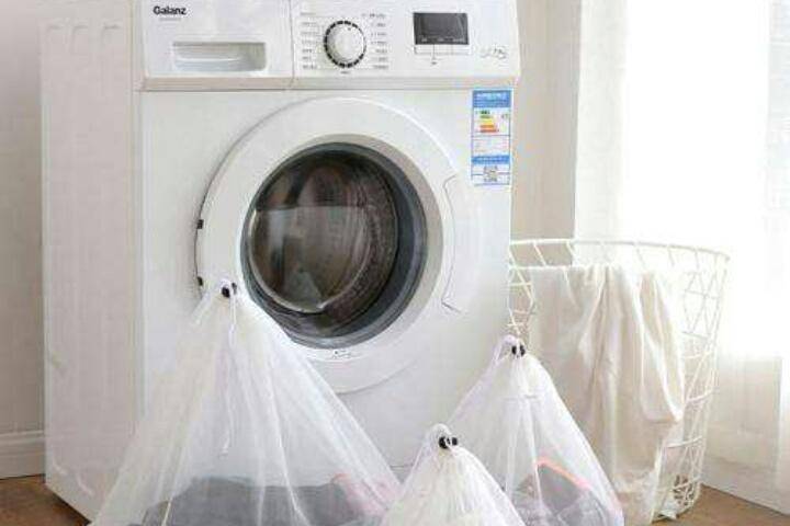 �����ϴ�C(j��)ϴ��q��