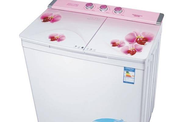 ϴ�C���D(zhu��n)����ô����