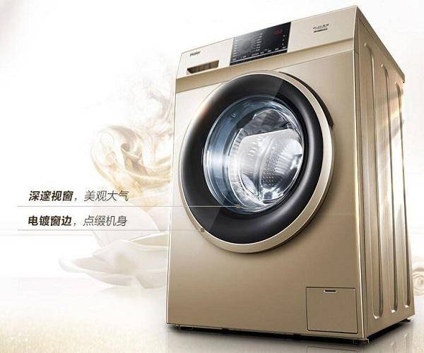 ϴ�C˦Ͱ���D(zhu��n)�����