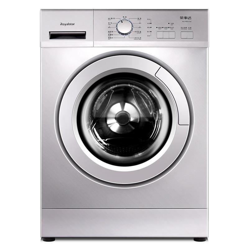 �LͲϴ�C(j��)ˮ����ô��ϴ