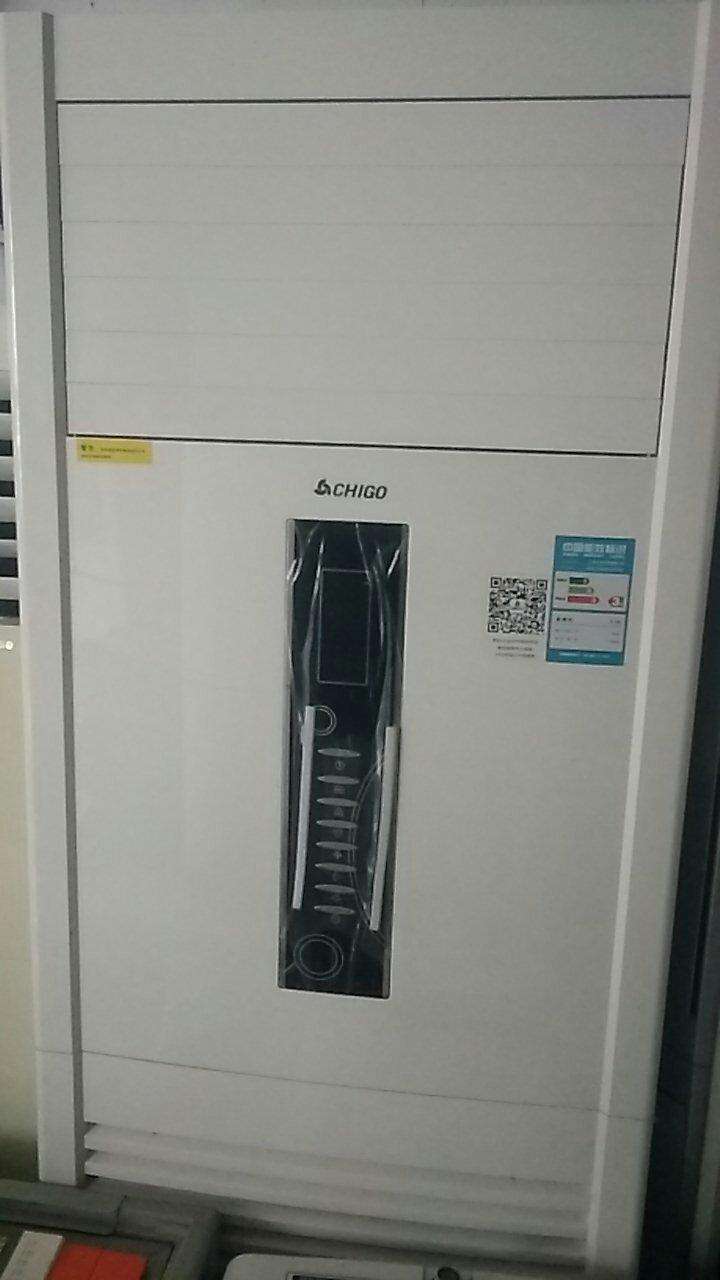 ���{(di��o)��ͨ�ʲôԭ��