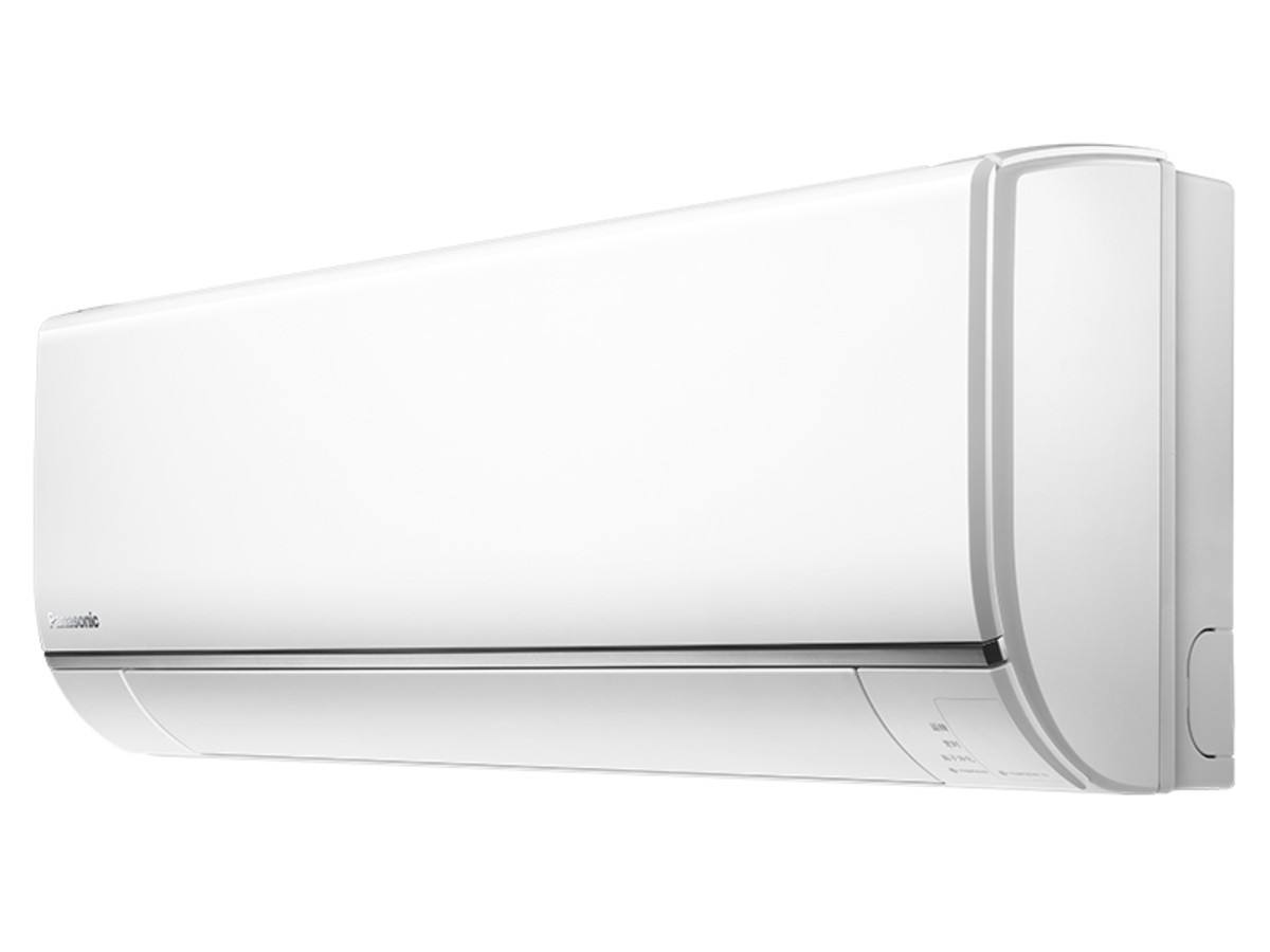 ���{(di��o)һ��(hu��)�_һ��(hu��)�P(gu��n)��ʲôԭ��