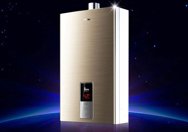 ��ˮ����ʲôð�ڟ�