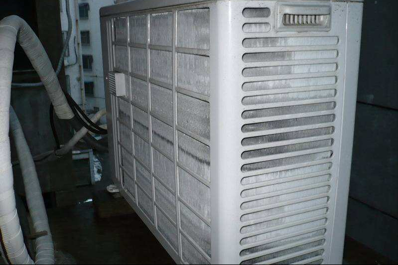 �����{(di��o)���Ɵ�