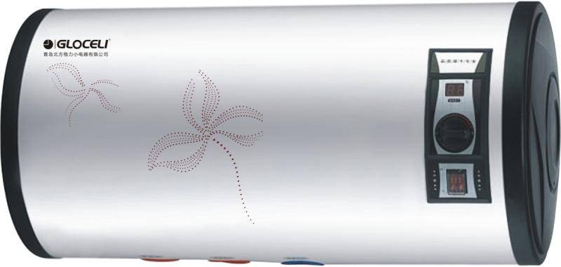 늟�ˮ���_�P©ˮ��ô��