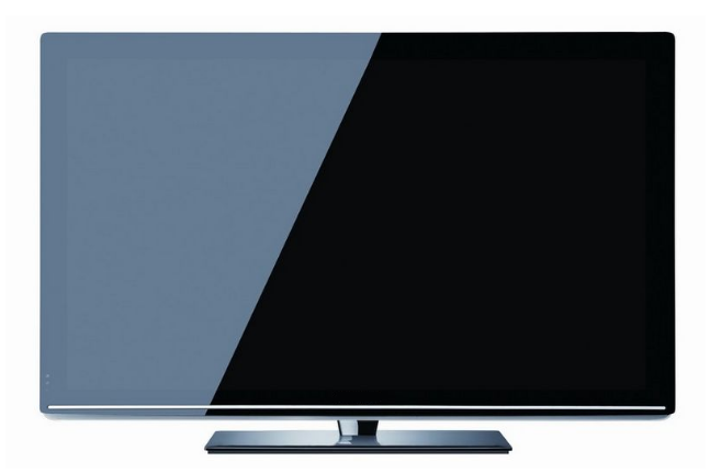 �ҕ���_�������t��