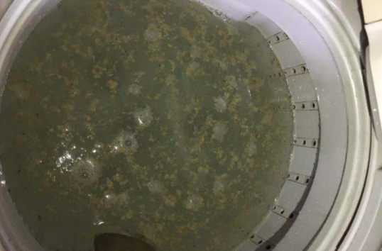 �����ϴϴ�C(j��)������۹�