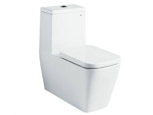 �RͰһֱ��ˮ��ô�k