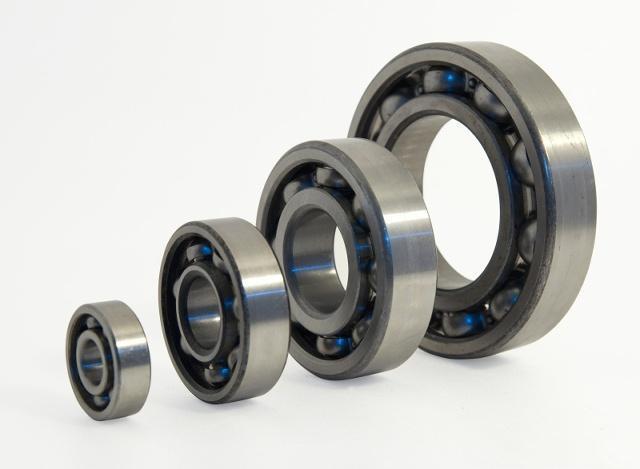 ϴ�Cϴ�·���������ô����