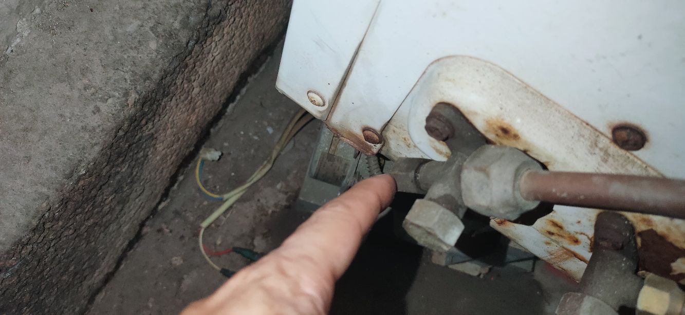 ���{ʲô��B(t��i)�ż�ѩ�N