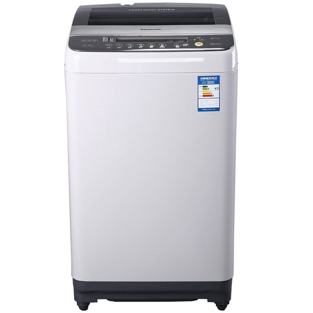 ϴ�C(j��)����Óˮ����ô�k