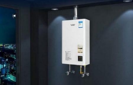 ��ˮ���Ԅ�(d��ng)Ϩ����ʲôԭ��