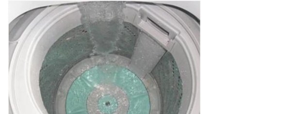 ��ϴϴ�C(j��)��(n��i)Ͱ����