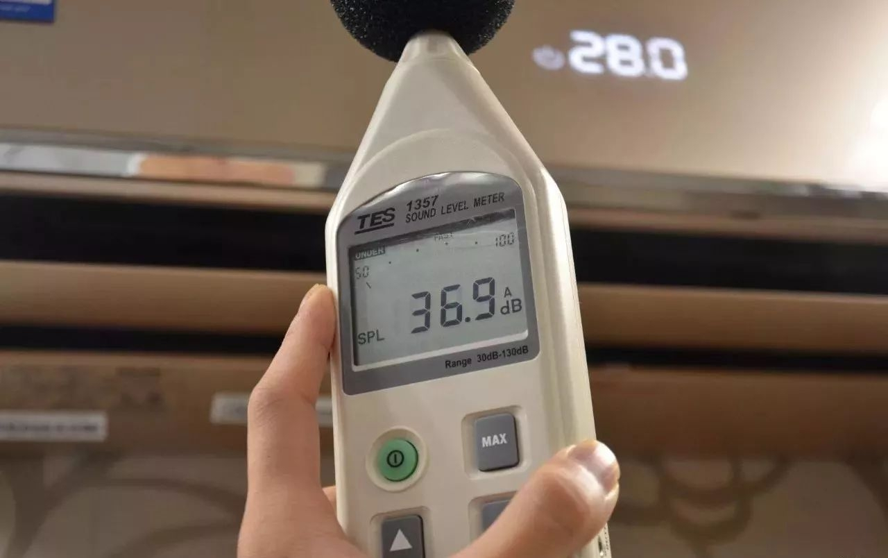 ���{(di��o)��늸�ʲô���P(gu��n)