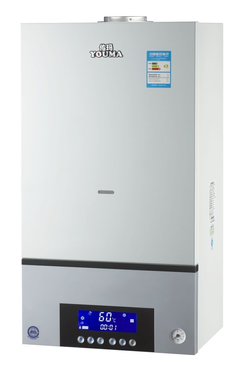 ��ˮ�����F(xi��n)e2��ʲô��˼