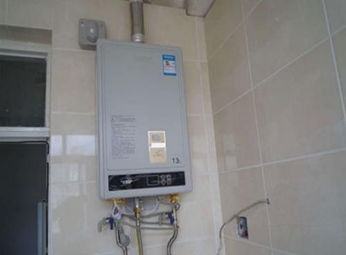 ȼ���ˮ��ˮ������ʲôԭ��