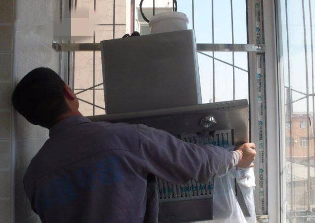 �������b�͟��C(j��)��ȫ��