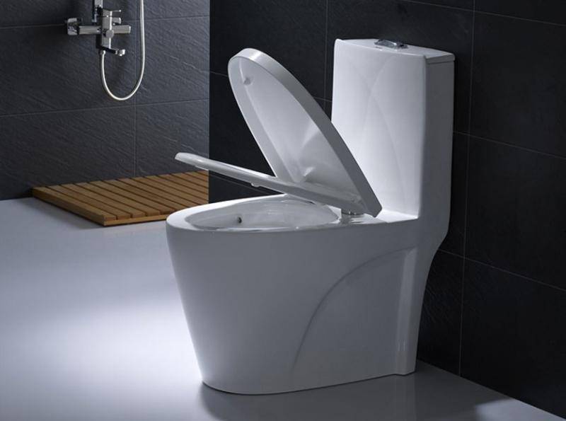 ��ˮ�RͰ�µ�ԭ��