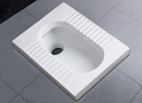 ��ʽ����������ô�k