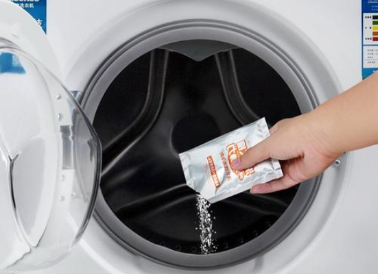 �Ԅ�(d��ng)ϴ�C(j��)����ϴ����