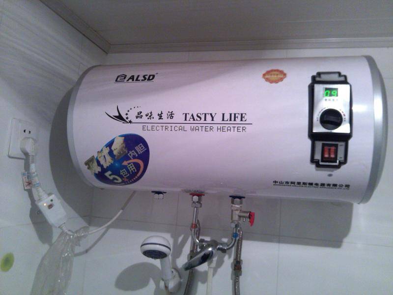 늟�ˮ���ˮ����ô���