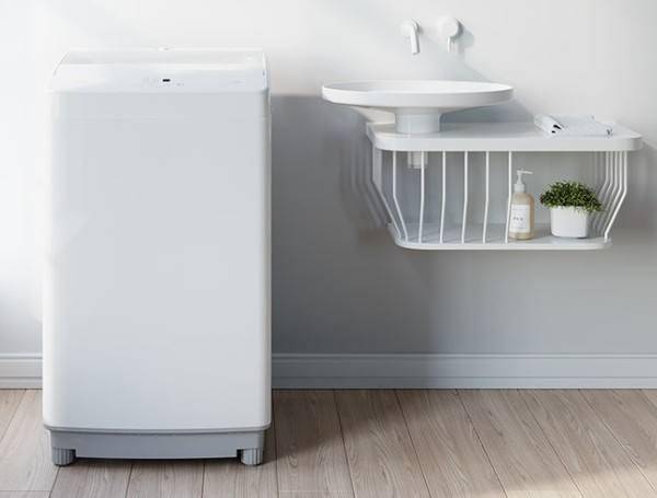 ȫ�Ԅ�(d��ng)ϴ�C(j��)ϴ�겻Óˮ