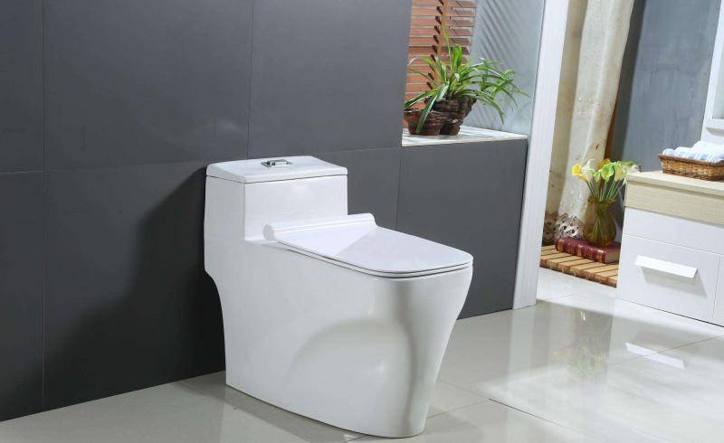 �RͰ��ͨ���÷�