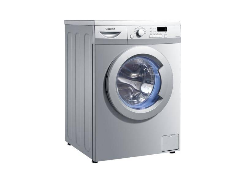 ϴ�C(j��)�坍С�[�T