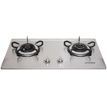 ȼ�����_ʽ��Ƕ��ʽ�ą^(q��)�e