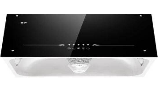 ��ʽ���͟��C��ô��ϴ